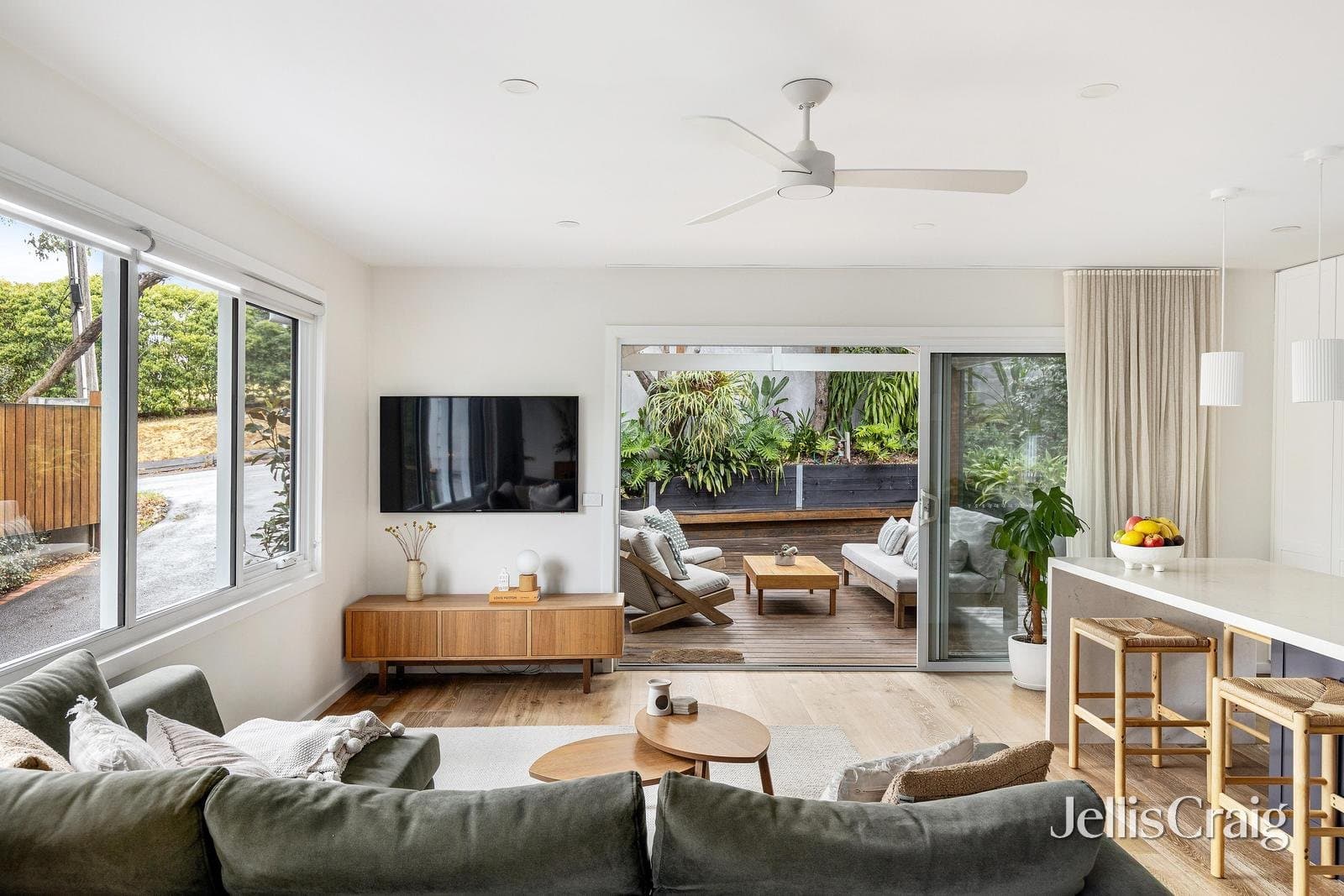 179 Research-Warrandyte Road, North Warrandyte, North Warrandyte - Thumbnail 5