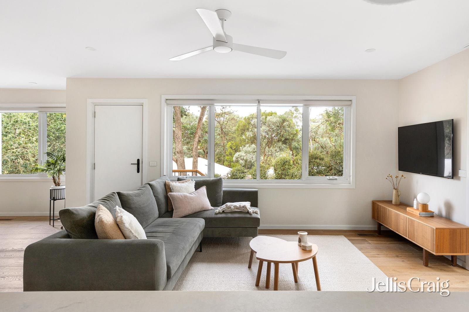 179 Research-Warrandyte Road, North Warrandyte, North Warrandyte - Thumbnail 6