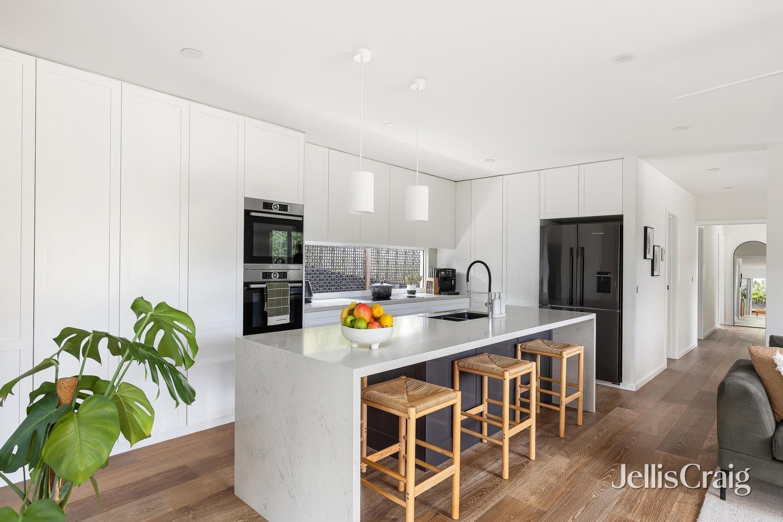 179 Research-Warrandyte Road, North Warrandyte, North Warrandyte - Thumbnail 7