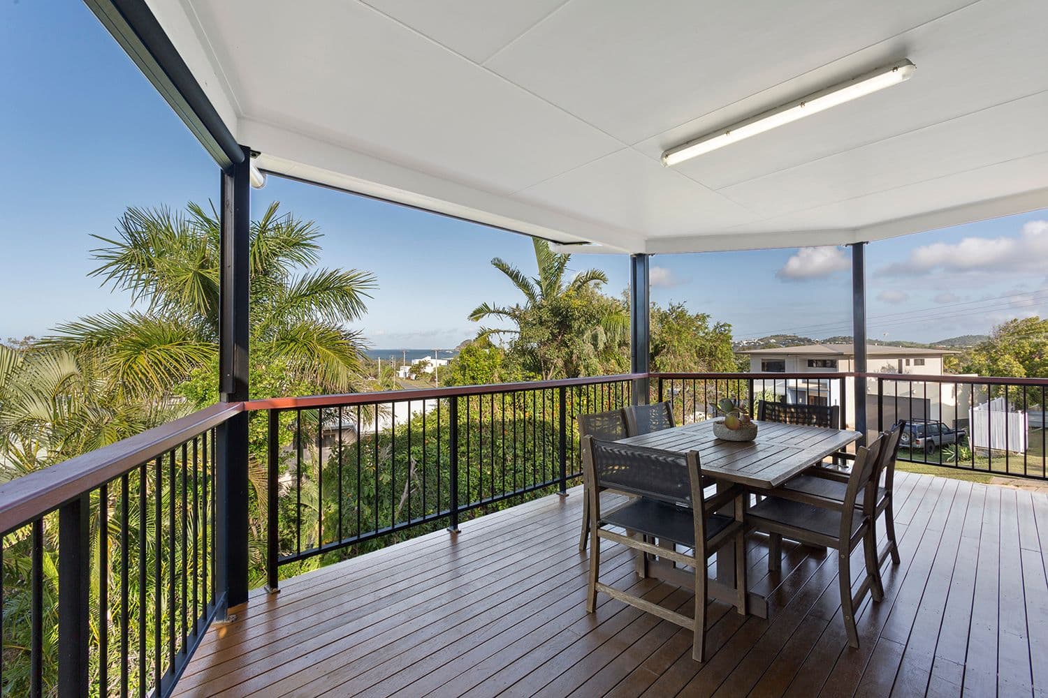 167 Matthew Flinders Drive, Lammermoor QLD 4703, Lammermoor - Thumbnail 4