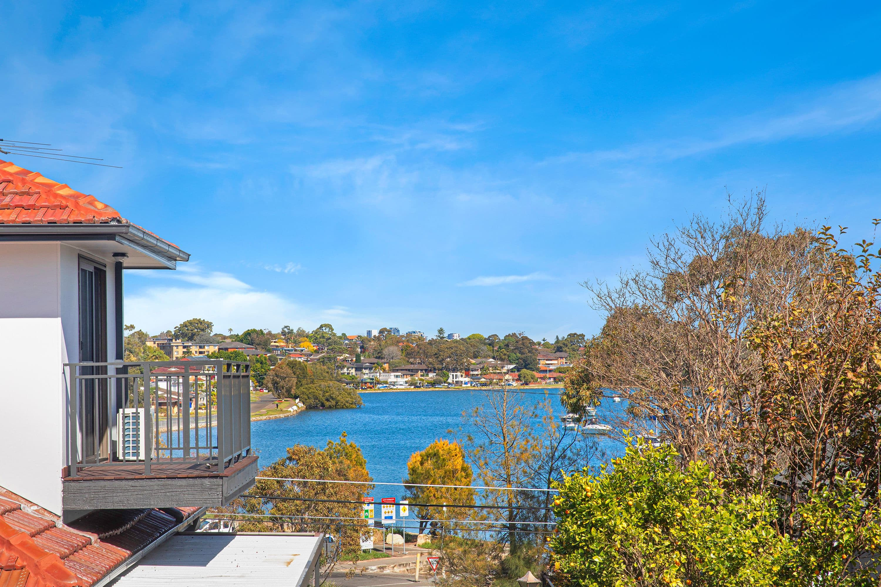 44 Westbourne Street, Drummoyne NSW 2047, Drummoyne - Image 1