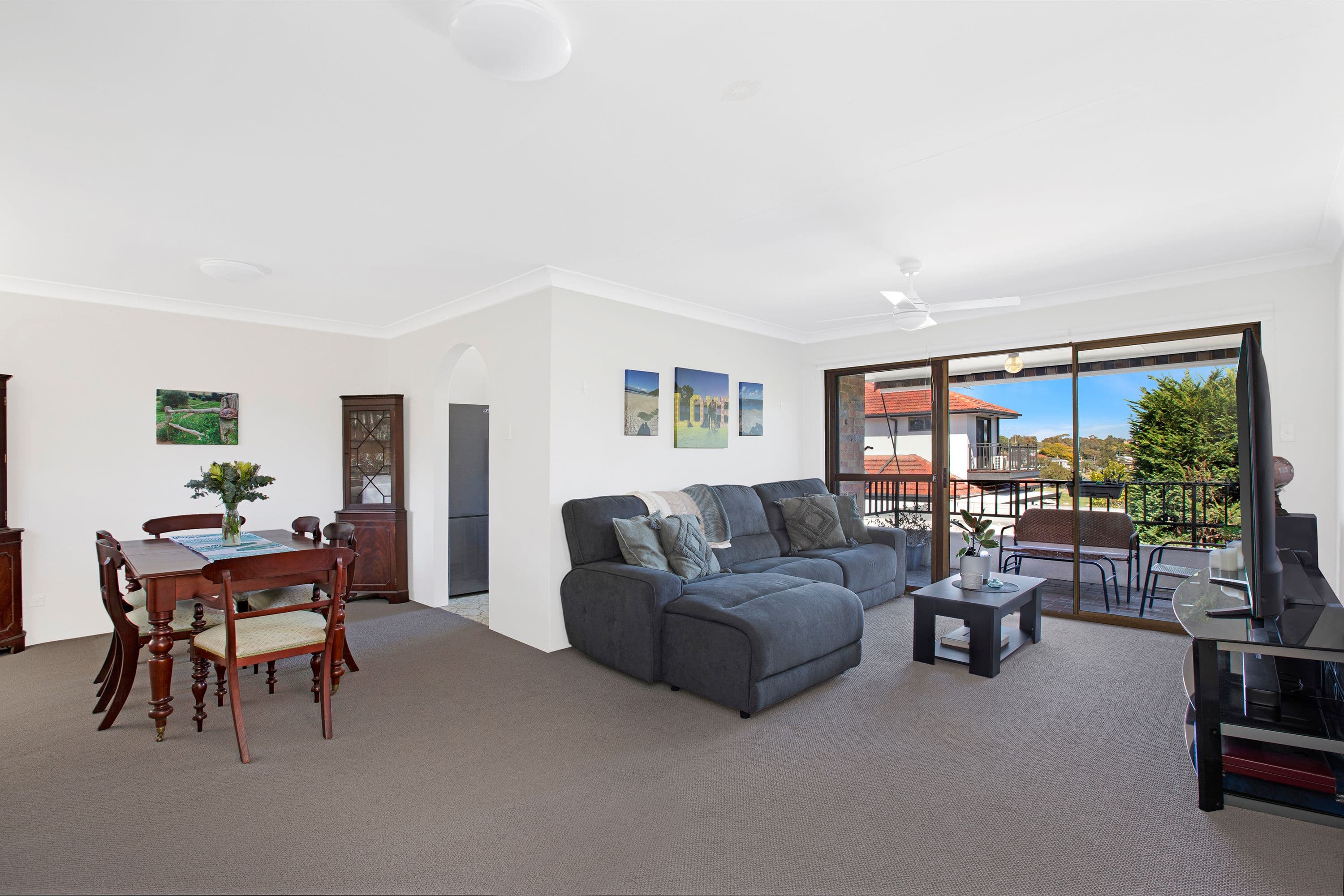 44 Westbourne Street, Drummoyne NSW 2047, Drummoyne - Thumbnail 2