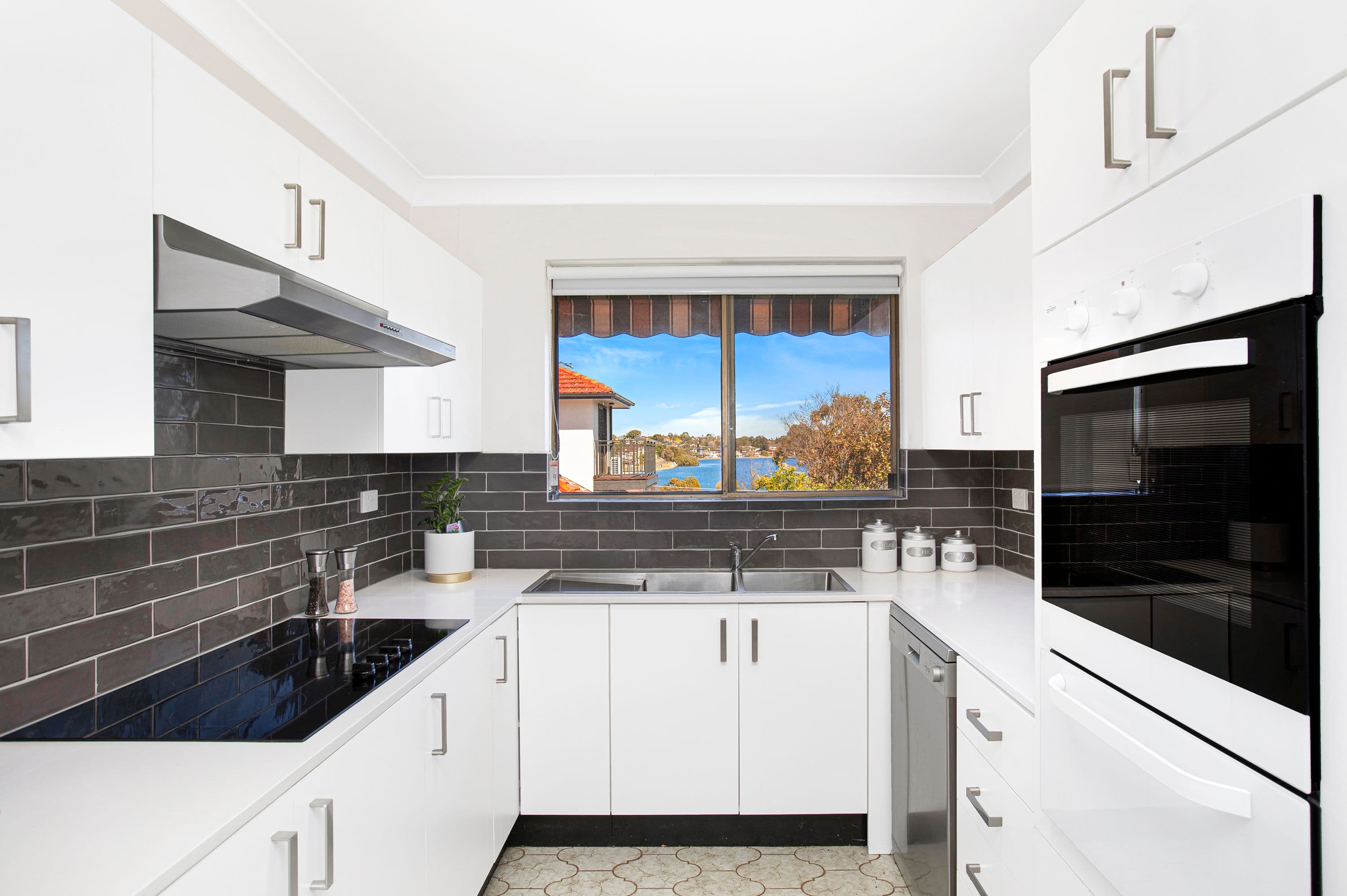 44 Westbourne Street, Drummoyne NSW 2047, Drummoyne - Thumbnail 4