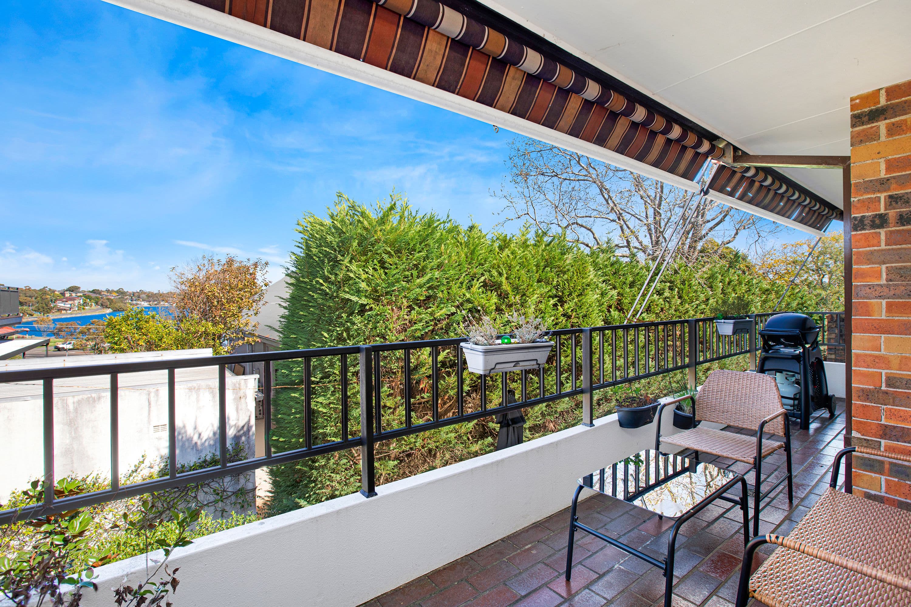 44 Westbourne Street, Drummoyne NSW 2047, Drummoyne - Thumbnail 5