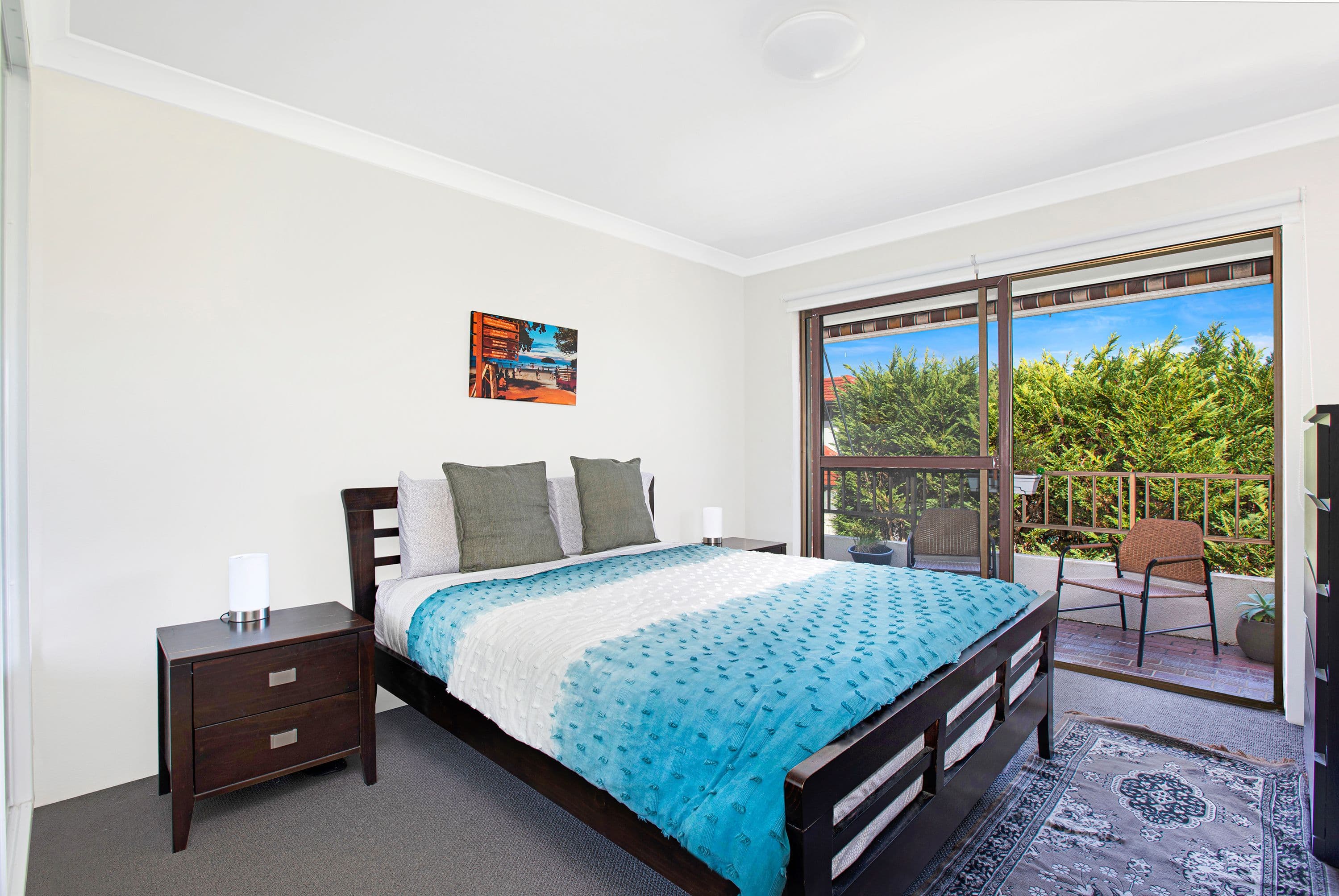 44 Westbourne Street, Drummoyne NSW 2047, Drummoyne - Thumbnail 7