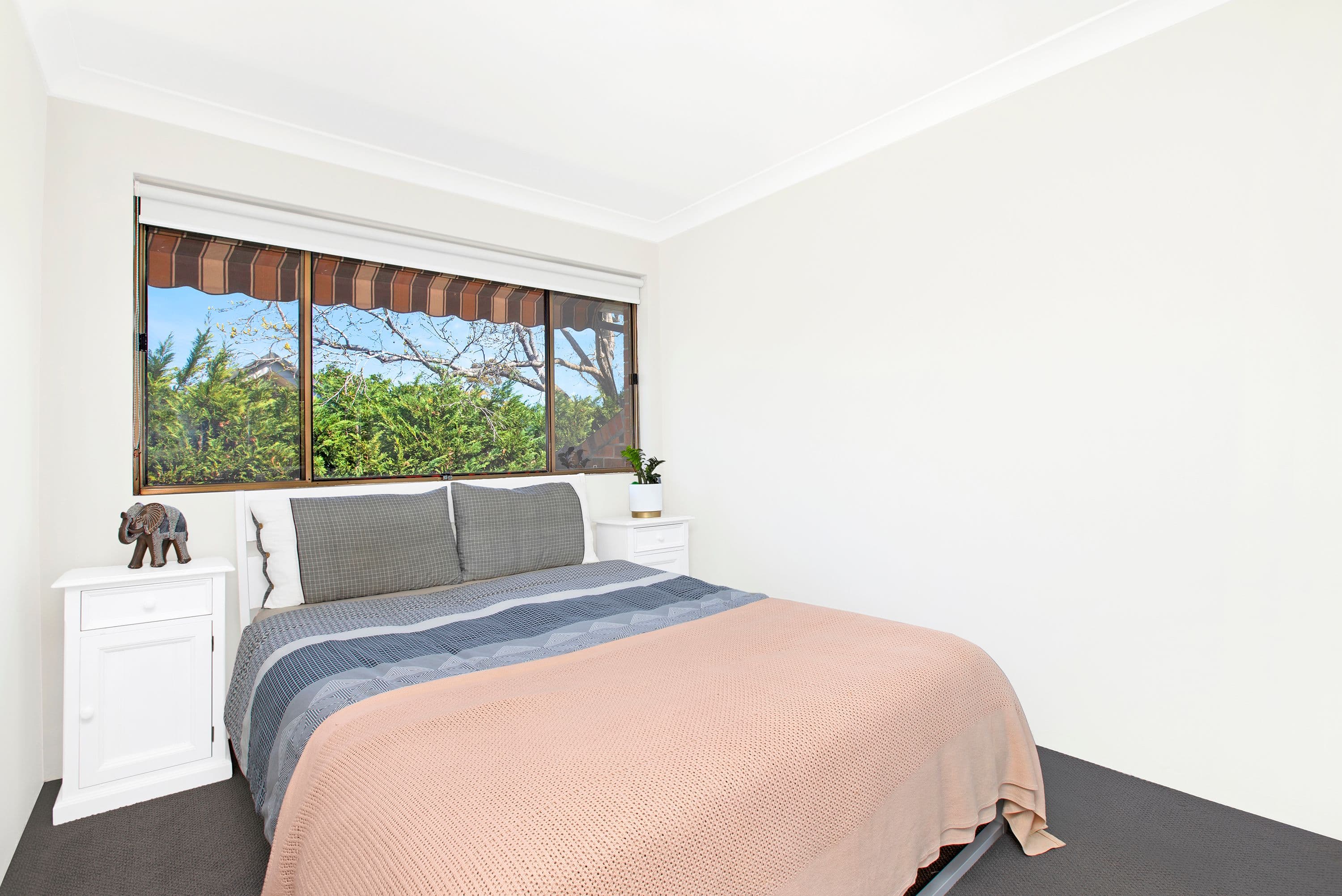 44 Westbourne Street, Drummoyne NSW 2047, Drummoyne - Thumbnail 8