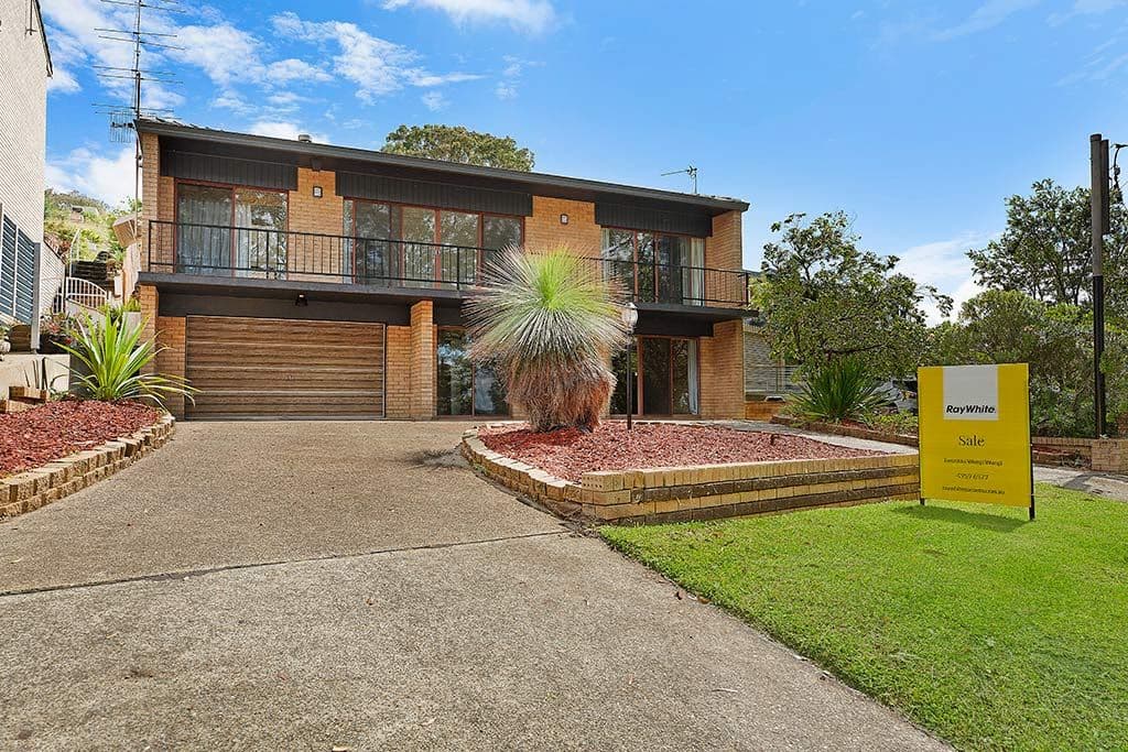 121 Dobell Drive, Wangi Wangi NSW 2267, Wangi Wangi - Image 1