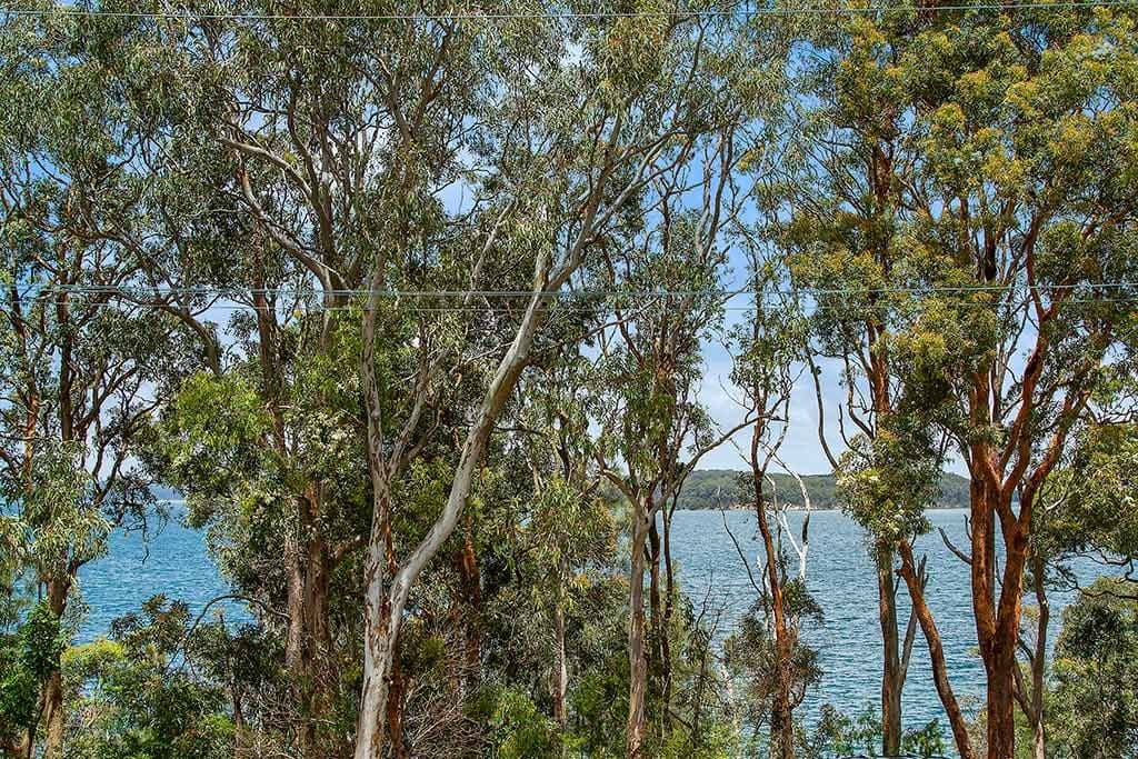121 Dobell Drive, Wangi Wangi NSW 2267, Wangi Wangi - Thumbnail 2