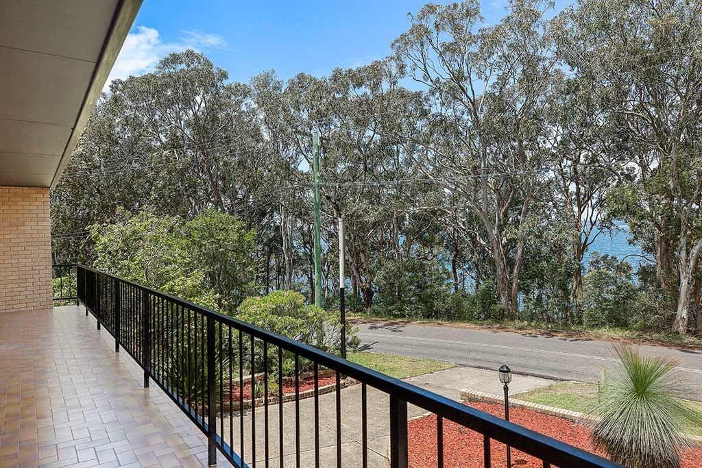 121 Dobell Drive, Wangi Wangi NSW 2267, Wangi Wangi - Thumbnail 3