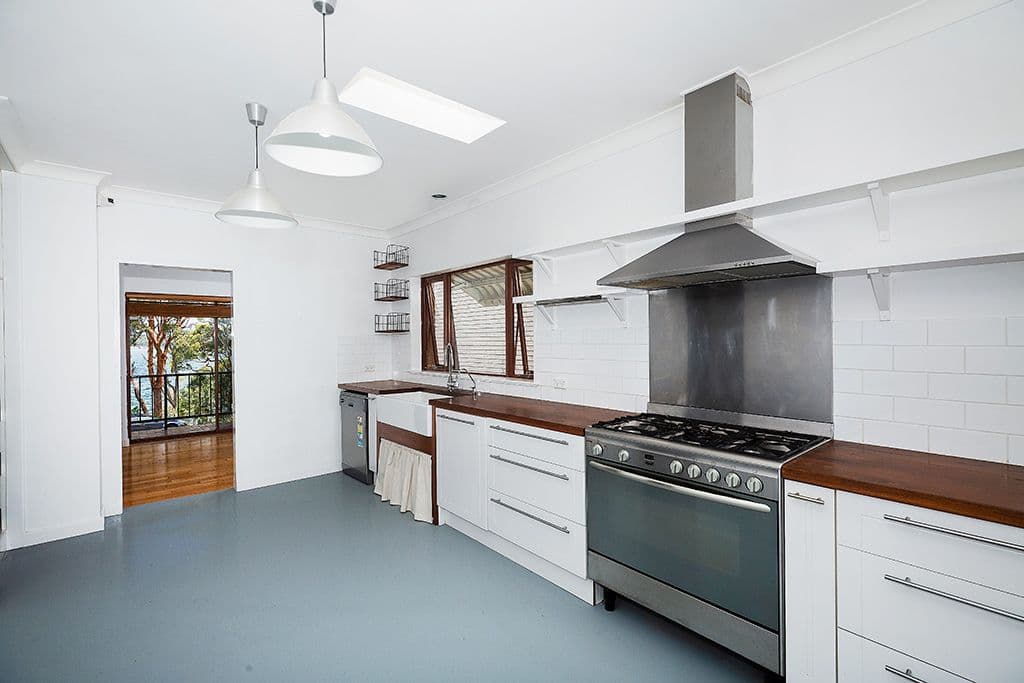 121 Dobell Drive, Wangi Wangi NSW 2267, Wangi Wangi - Thumbnail 5