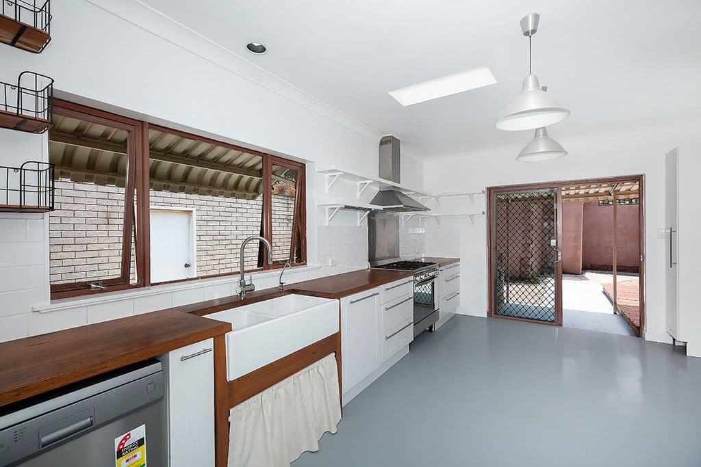 121 Dobell Drive, Wangi Wangi NSW 2267, Wangi Wangi - Thumbnail 6
