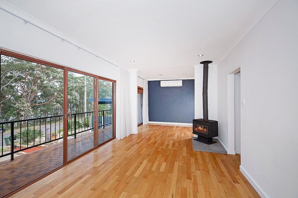 121 Dobell Drive, Wangi Wangi NSW 2267, Wangi Wangi - Thumbnail 7
