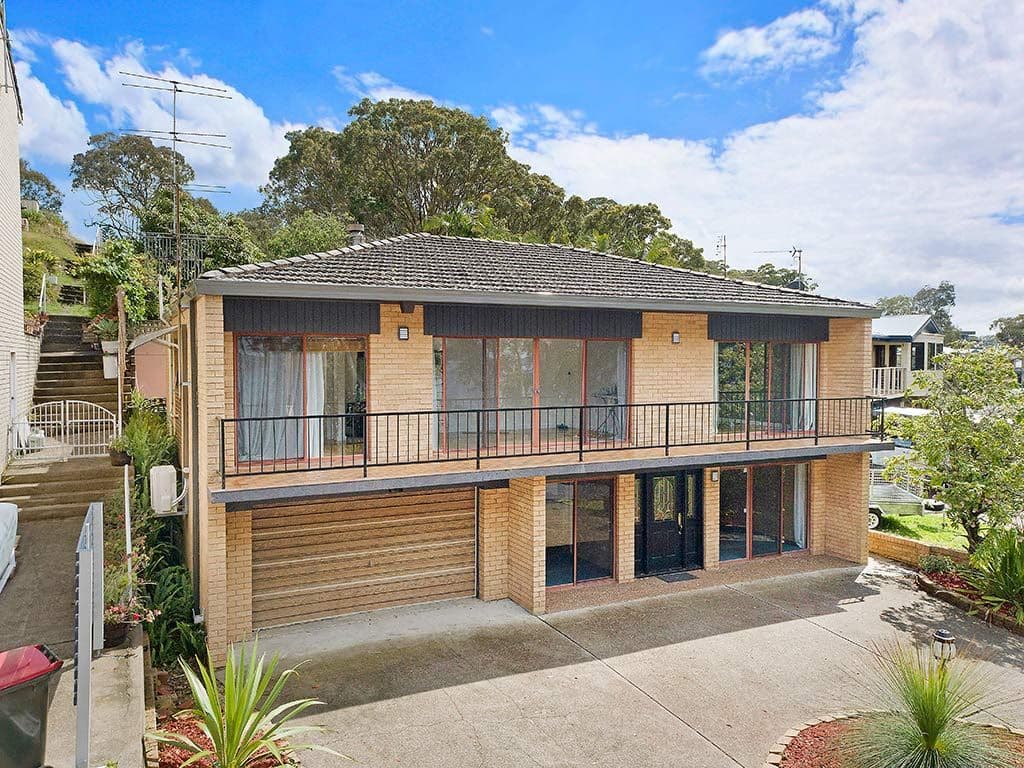 121 Dobell Drive, Wangi Wangi NSW 2267, Wangi Wangi - Thumbnail 8