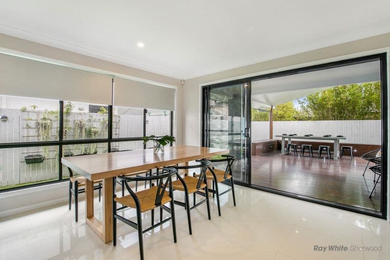15 Finnegan Circuit, Oxley QLD 4075, Oxley - Thumbnail 5