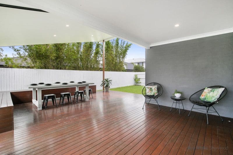 15 Finnegan Circuit, Oxley QLD 4075, Oxley - Thumbnail 6