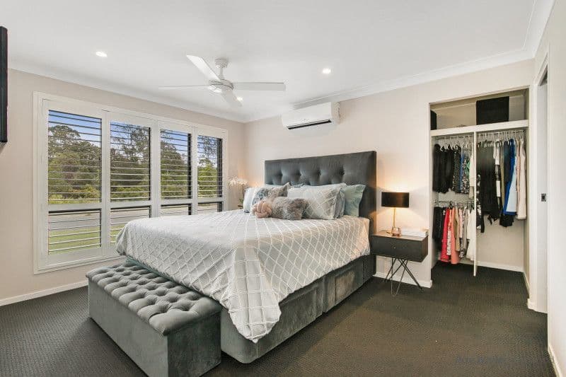 15 Finnegan Circuit, Oxley QLD 4075, Oxley - Thumbnail 7