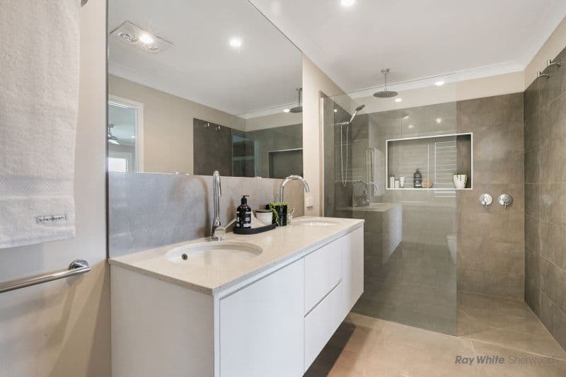 15 Finnegan Circuit, Oxley QLD 4075, Oxley - Thumbnail 8