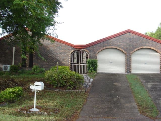 11 Dema Street, SUNNYBANK QLD 4109, Sunnybank - Image 1