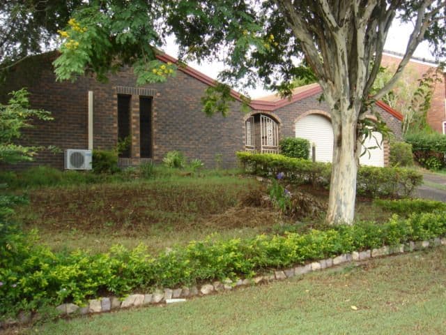 11 Dema Street, SUNNYBANK QLD 4109, Sunnybank - Thumbnail 2
