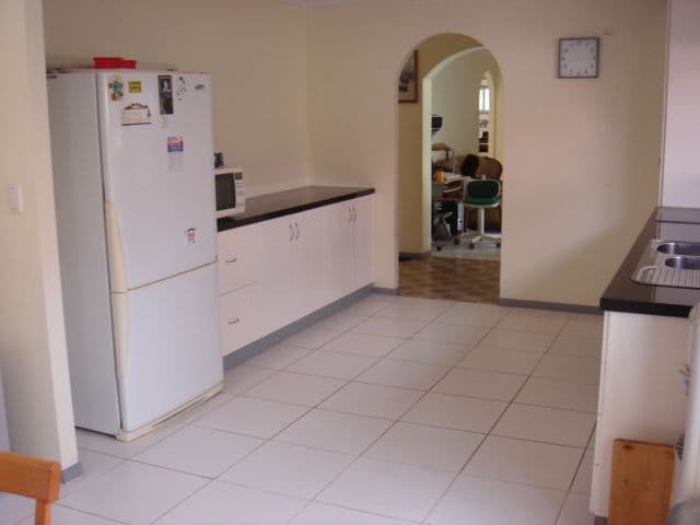 11 Dema Street, SUNNYBANK QLD 4109, Sunnybank - Thumbnail 3