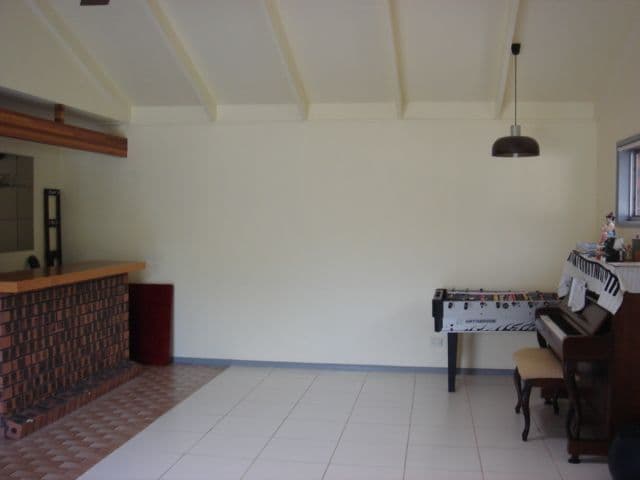 11 Dema Street, SUNNYBANK QLD 4109, Sunnybank - Thumbnail 4