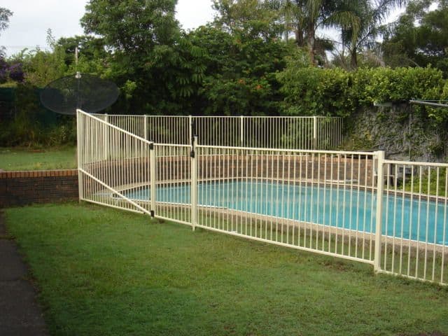 11 Dema Street, SUNNYBANK QLD 4109, Sunnybank - Thumbnail 5