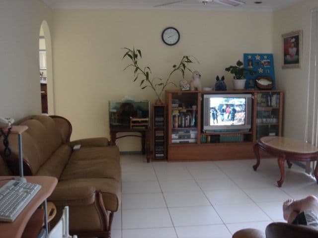 11 Dema Street, SUNNYBANK QLD 4109, Sunnybank - Thumbnail 6