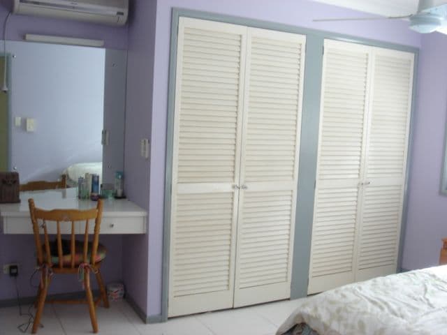 11 Dema Street, SUNNYBANK QLD 4109, Sunnybank - Thumbnail 7