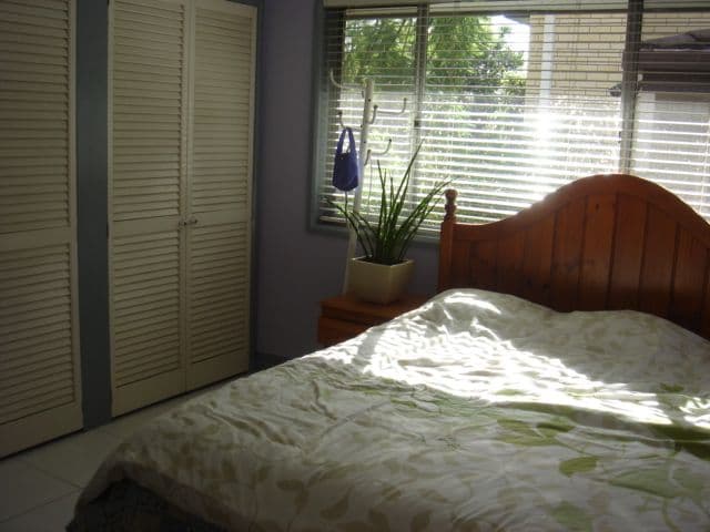 11 Dema Street, SUNNYBANK QLD 4109, Sunnybank - Thumbnail 8