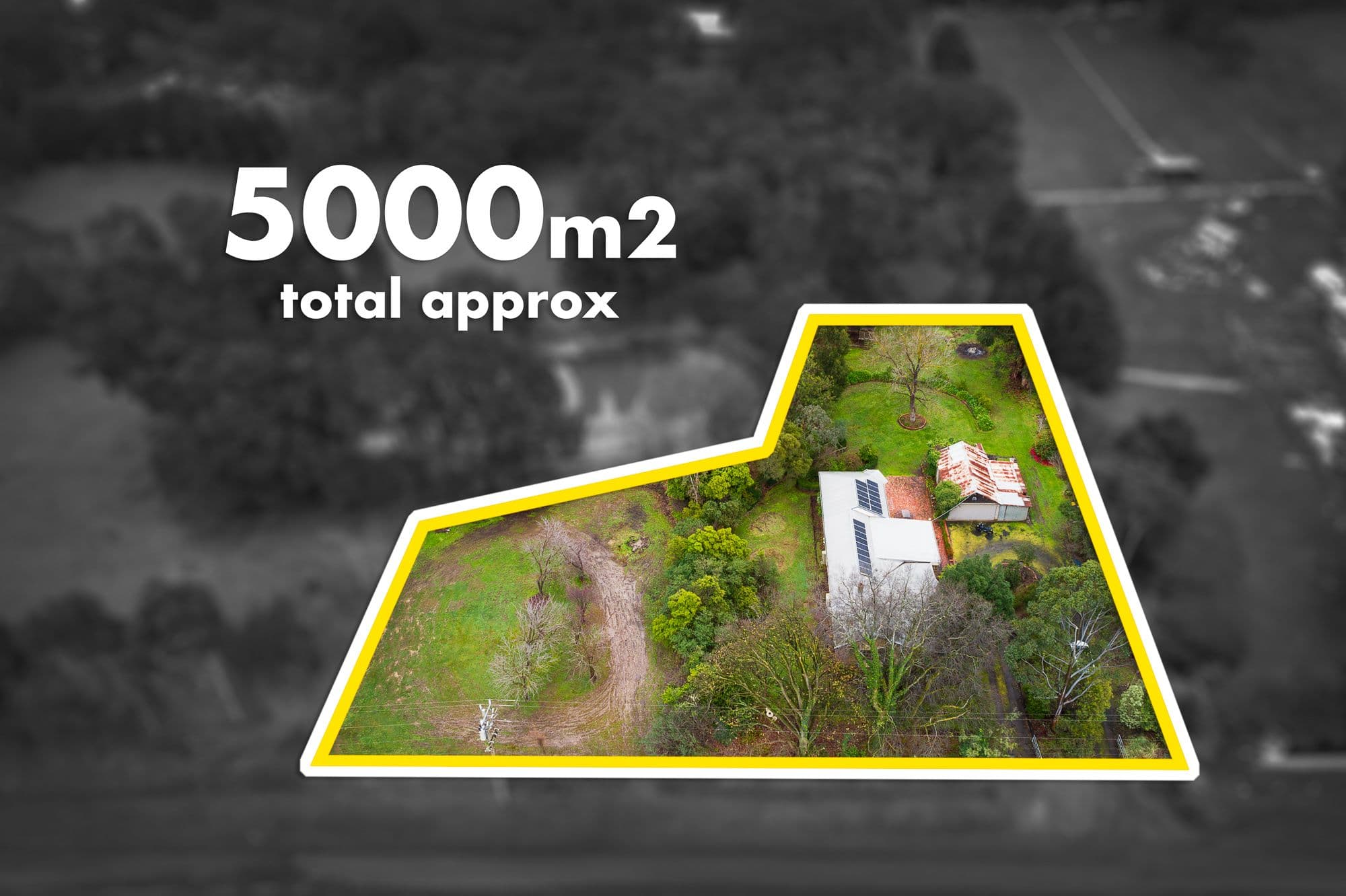 23 Whiteside Road, Beaconsfield VIC 3807, Beaconsfield - Thumbnail 2