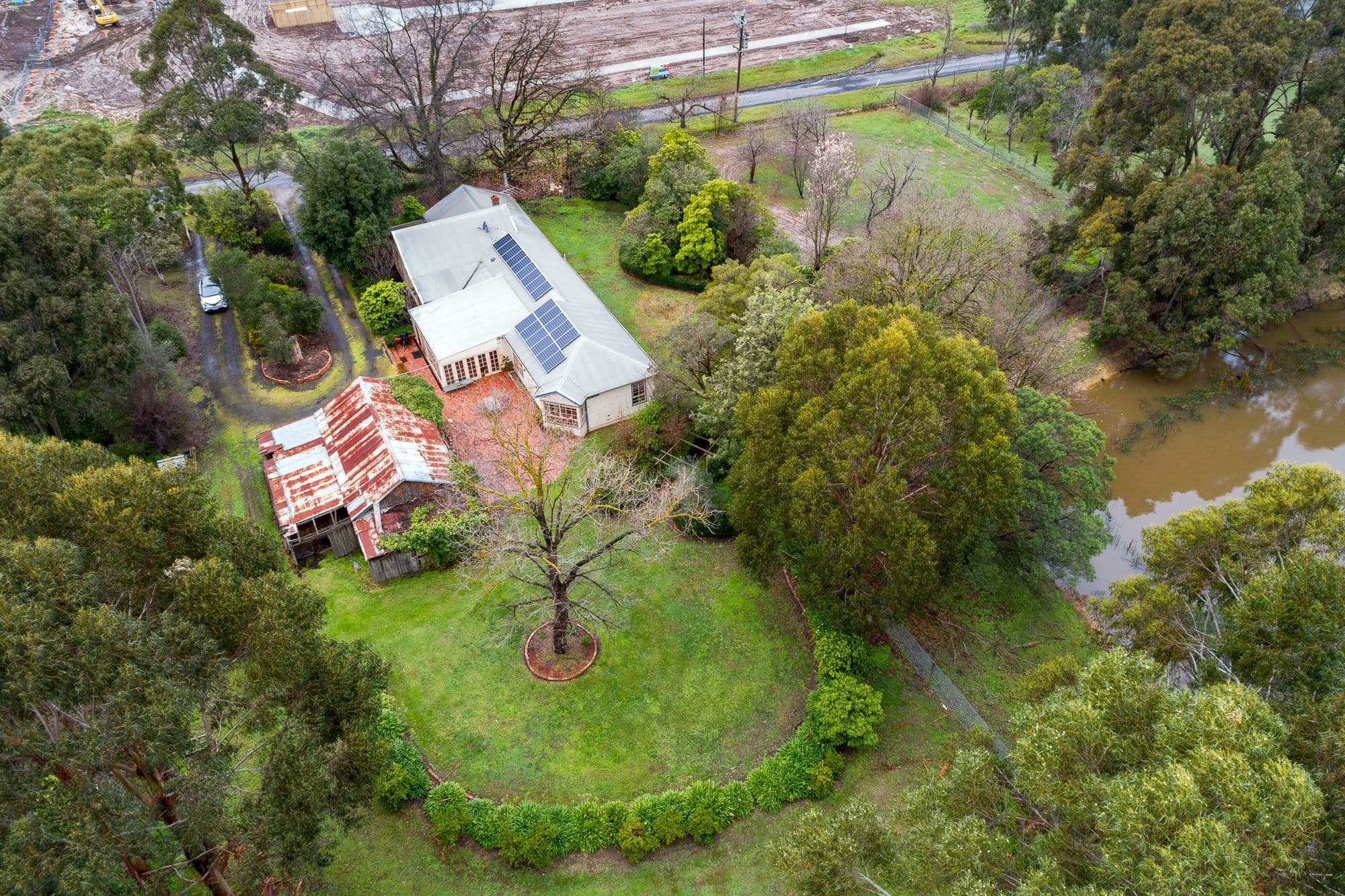 23 Whiteside Road, Beaconsfield VIC 3807, Beaconsfield - Thumbnail 5