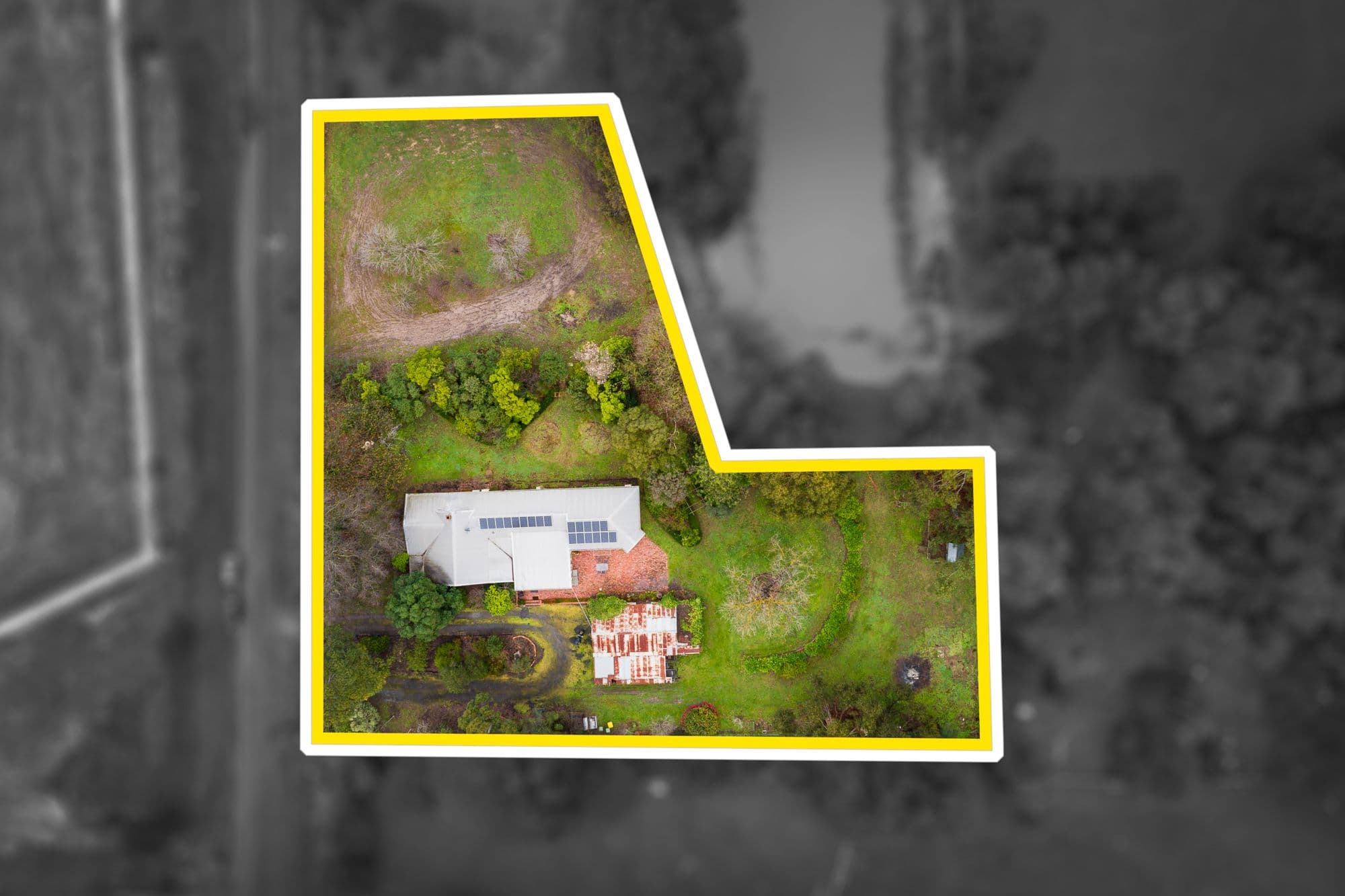 23 Whiteside Road, Beaconsfield VIC 3807, Beaconsfield - Thumbnail 6