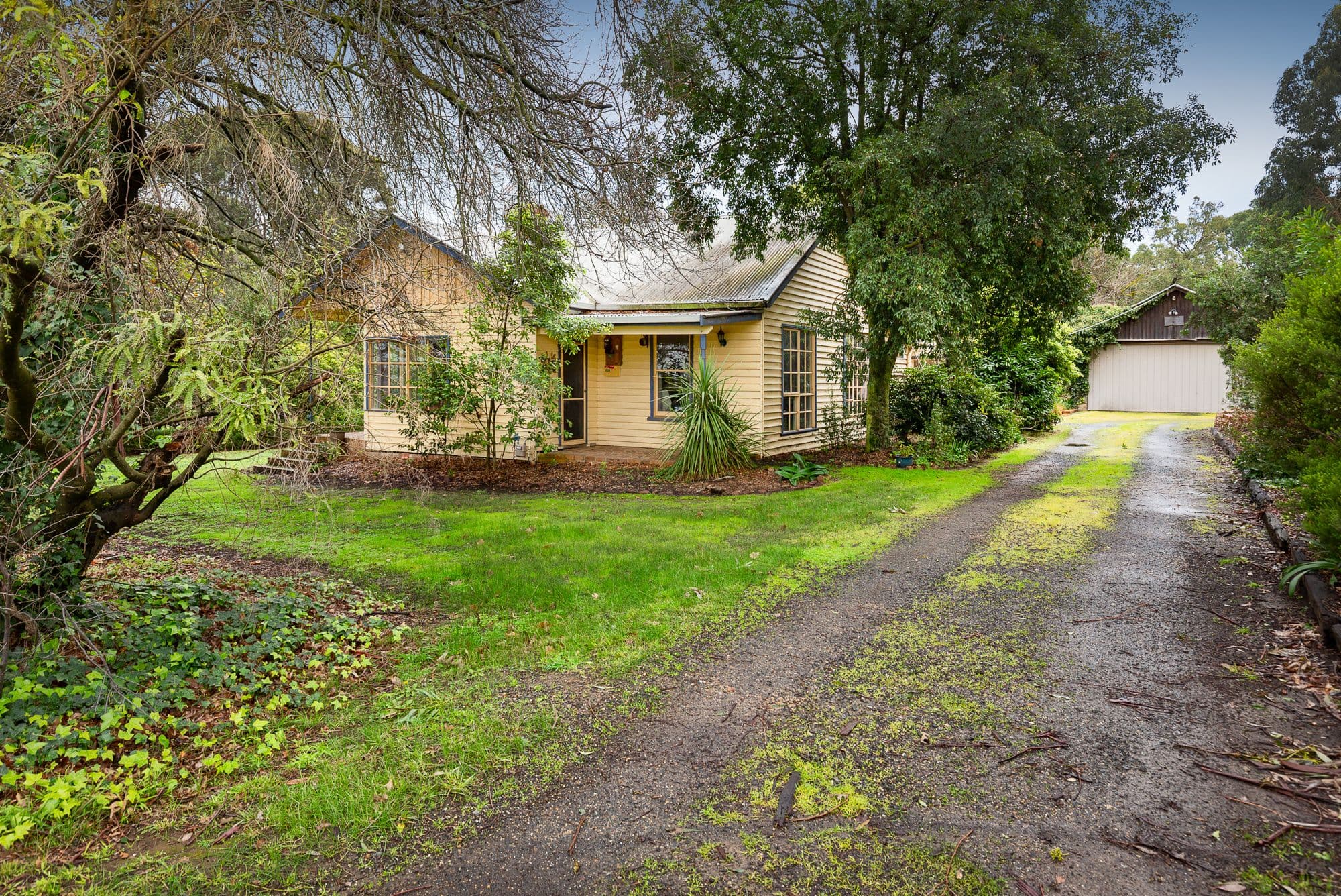 23 Whiteside Road, Beaconsfield VIC 3807, Beaconsfield - Thumbnail 7