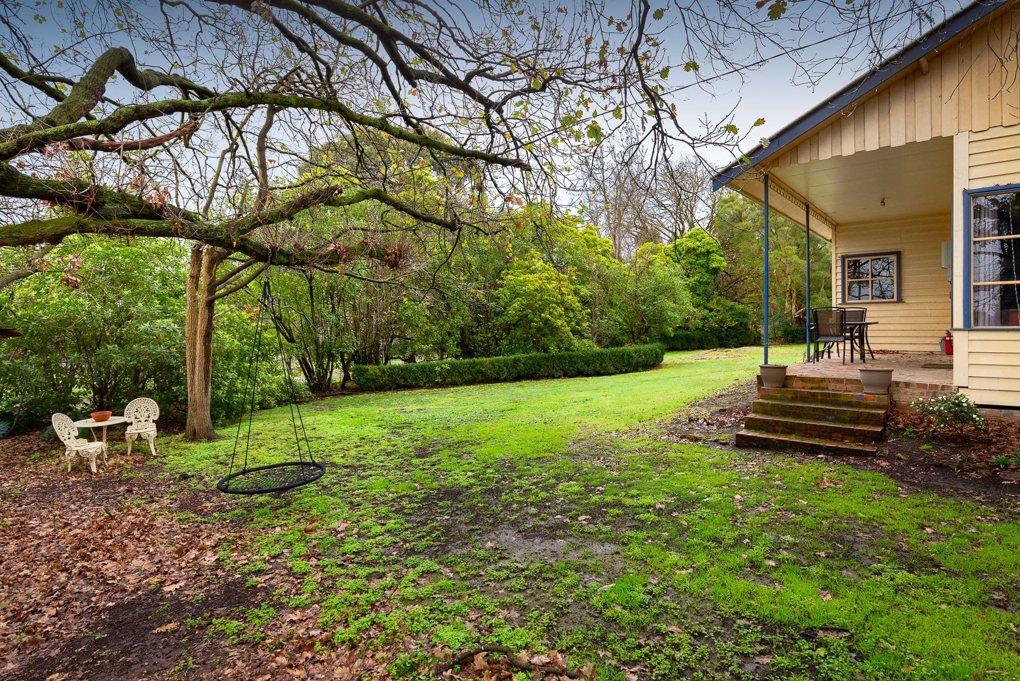23 Whiteside Road, Beaconsfield VIC 3807, Beaconsfield - Thumbnail 8