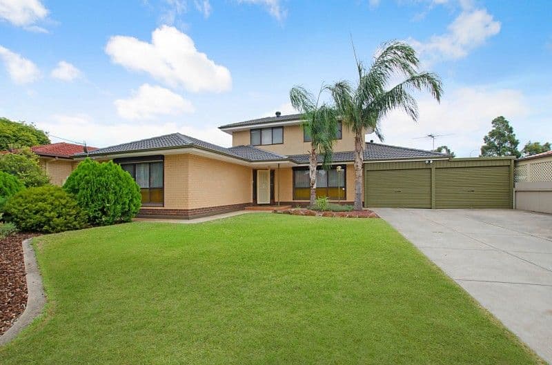 40 Baroona Street, POORAKA SA 5095, Pooraka - Image 1