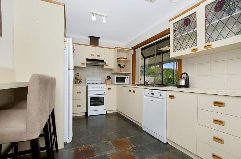 40 Baroona Street, POORAKA SA 5095, Pooraka - Thumbnail 2