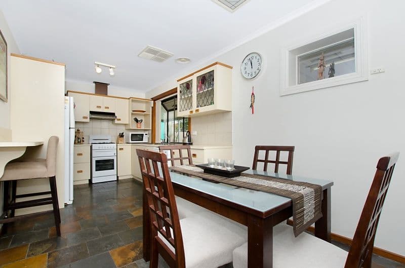 40 Baroona Street, POORAKA SA 5095, Pooraka - Thumbnail 3