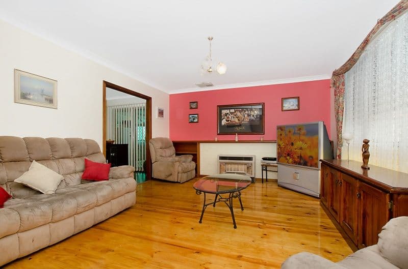 40 Baroona Street, POORAKA SA 5095, Pooraka - Thumbnail 4