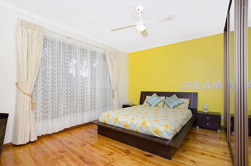 40 Baroona Street, POORAKA SA 5095, Pooraka - Thumbnail 6