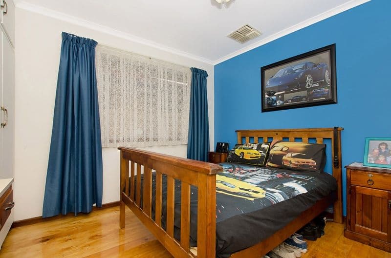 40 Baroona Street, POORAKA SA 5095, Pooraka - Thumbnail 7