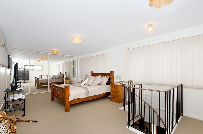 40 Baroona Street, POORAKA SA 5095, Pooraka - Thumbnail 8