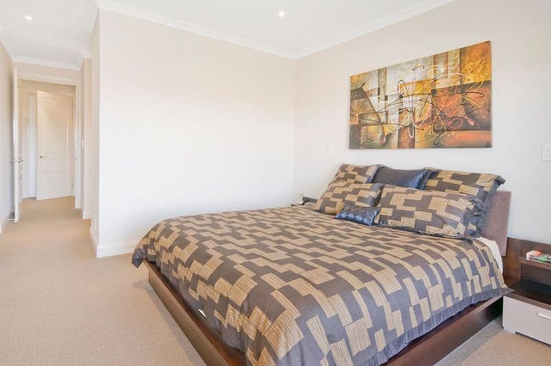 25 Sunlake Place, TENNYSON SA 5022, Tennyson - Thumbnail 2