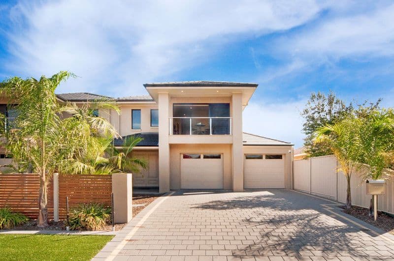25 Sunlake Place, TENNYSON SA 5022, Tennyson - Thumbnail 3