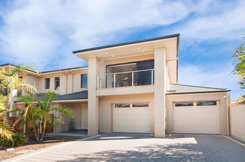 25 Sunlake Place, TENNYSON SA 5022, Tennyson - Thumbnail 4
