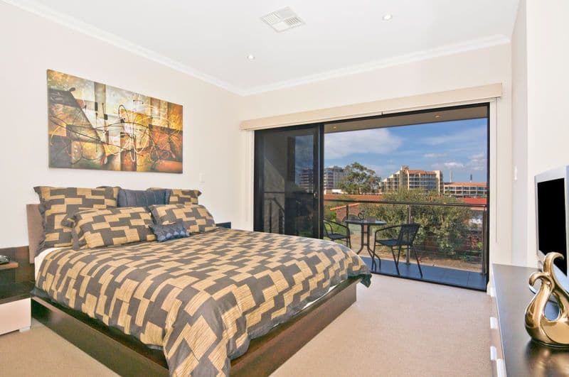 25 Sunlake Place, TENNYSON SA 5022, Tennyson - Thumbnail 6