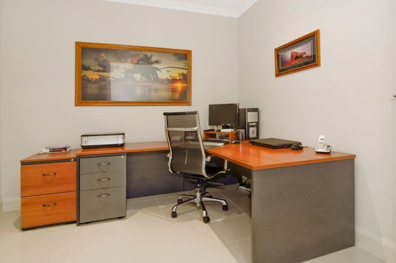 25 Sunlake Place, TENNYSON SA 5022, Tennyson - Thumbnail 8