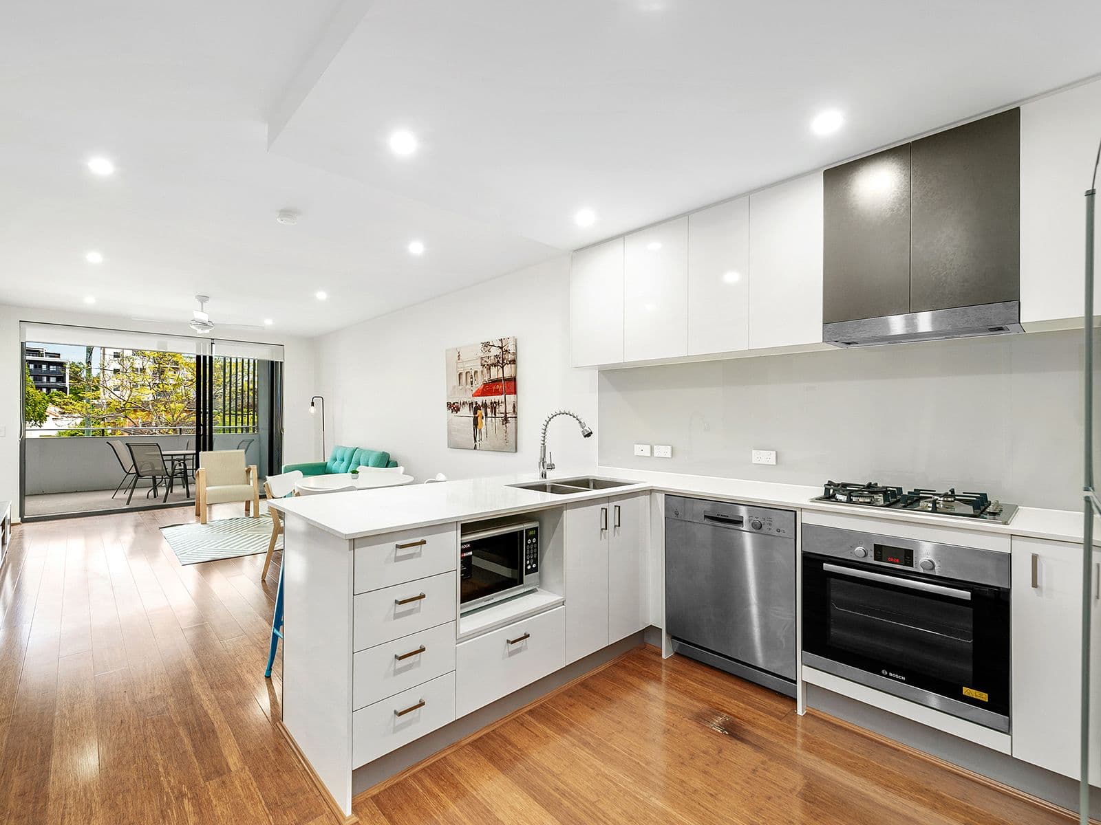 8 Mayhew Street, Sherwood QLD 4075, Sherwood - Image 1