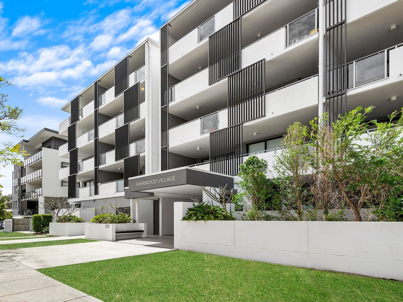 8 Mayhew Street, Sherwood QLD 4075, Sherwood - Thumbnail 2