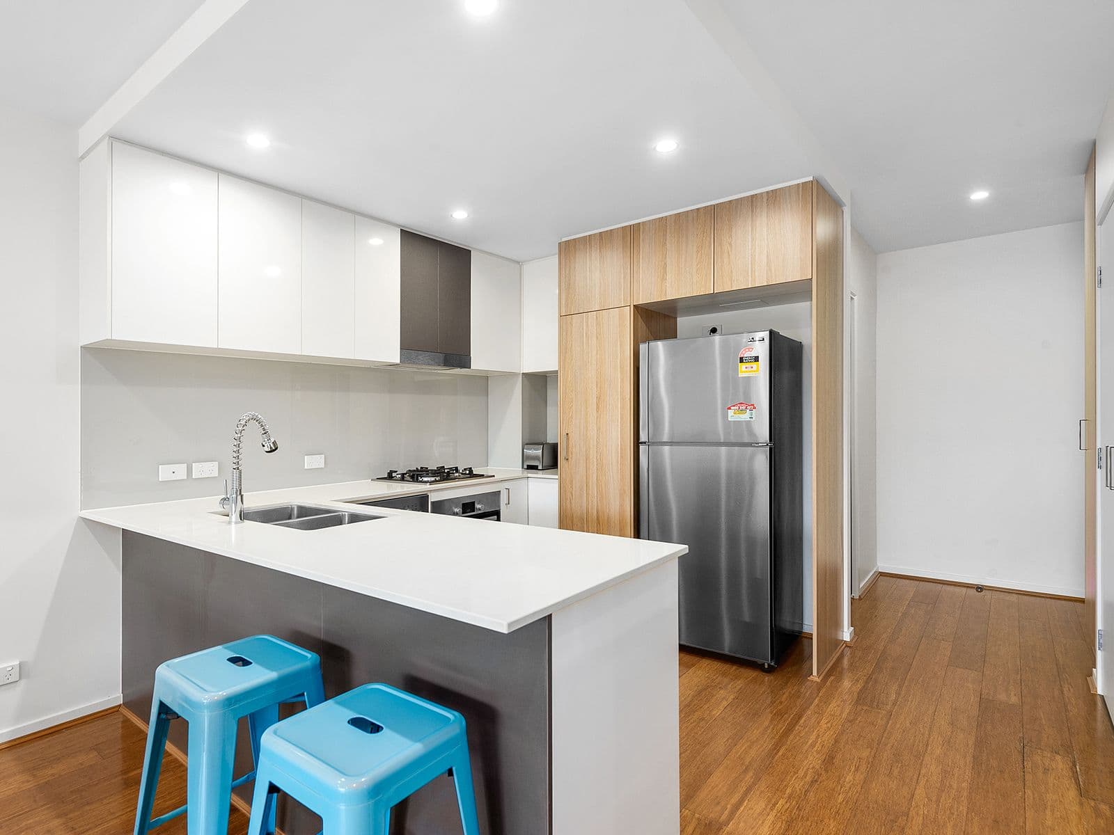 8 Mayhew Street, Sherwood QLD 4075, Sherwood - Thumbnail 3