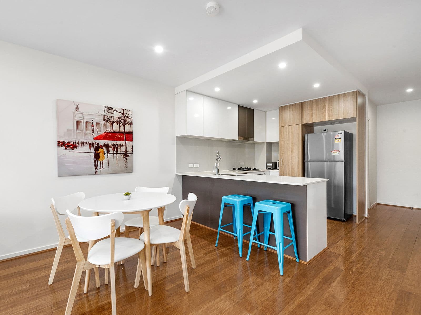 8 Mayhew Street, Sherwood QLD 4075, Sherwood - Thumbnail 4